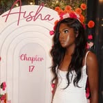 @aishapalmerrr - Instagram