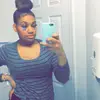 Alyisha palmer - @alyishapalmer3 - TikTok