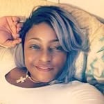 Carlisha Palmer - @carlishapalmer - Instagram