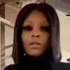 exposingnonces9 - @ishapalmer - TikTok