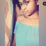 isha palmer - @palmer_isha - Instagram