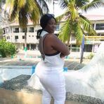 Isha Palmer - Facebook