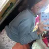 ishaaa_palmera🐻 - @ishaaa_palmera - TikTok