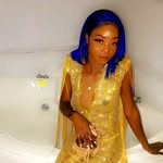 j  mãmæ - @isha.palmer.35 - Instagram