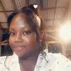 keneisha palmer - @keneisha.palmer4 - TikTok