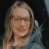 Latisha Palmer - @latishapalmer84 - TikTok