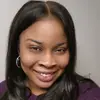 Neisha876 - @keneisha.palmer - TikTok