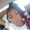 Zahira❤️💗 - @traneishapalmer1 - TikTok