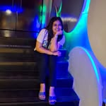 I...p 🥰 - @isha_pandya_ip - Instagram