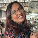 iPandya - @isha_pandya - Instagram