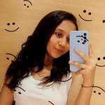 Isha ❤️ - @ishapandya__ - Instagram