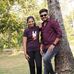 Isha Bhagat Pandya  - Facebook