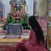 Isha Pandya - Facebook
