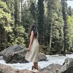 Isha Pandya - @iisha___08 - Instagram