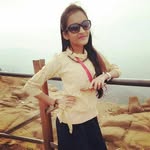 Isha Pandya - @isha.pandya - Instagram