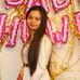 Isha Pandya - Facebook