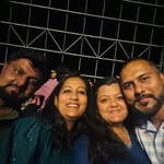 Isha Pandya - @ik_pandya - Instagram