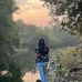 Isha Pandya - Facebook