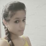 isha pandya - @anjalipandya217 - Instagram