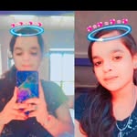 isha pandya - @ishapandya159 - Instagram