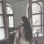 Isha Pandya - @ishapandya67 - Instagram