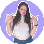 Isha Pandya - @ishapandyaofficial - Instagram