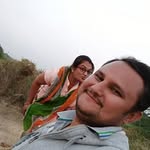 Isha Pandya - @isha.pandya.332 - Instagram