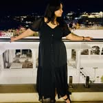 Isha Pandya - @i_ishapandya - Instagram