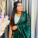 isha pandya - @itz_pandya_girl - Instagram