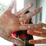 Isha Pandya - @isha_with_an_i - Instagram