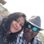 Isha Pandya - @ishapandya19 - Instagram