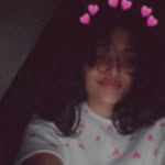 ISHA PANDYA - @ishapandya1325 - Instagram