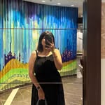 Isha Pandya - @isha18_02 - Instagram