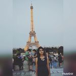 Isha pandya - @isha._pandya - Instagram