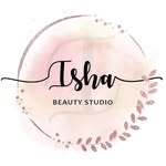 𝐈𝐬𝐡𝐚 𝐏𝐚𝐧𝐝𝐲𝐚 - @ishas_makeover_ - Instagram