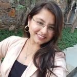 Isha Pandya - @isha__pandya__ - Instagram