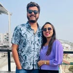 Isha Pandya - @ishu._1052 - Instagram