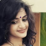 isha pandya - @isevak450 - Instagram