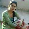 Isha_Pandya - @Isha_Pandya - TikTok