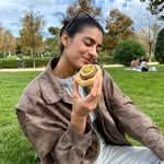 Isha Pandya - @isha.rpandya - Instagram
