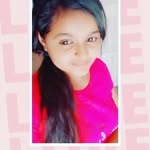 @isha_pandya_6 - Instagram