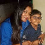 Isha Pandya - @isha.pandya.9022 - Instagram