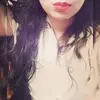 Isha Pandya - @ishapandya1 - TikTok
