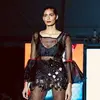 Isha Pandya - @ishascloud - TikTok
