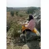 isha pandya - @ishapandya25 - TikTok