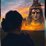 isha_pandya - @__isha_pandya - Instagram