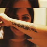 Isha Pandya - @pandya18 - Instagram