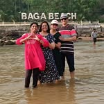 Isha Pandya - @_isha_pandya - Instagram