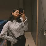 Isha Pandya - @isha._.pandya - Instagram