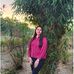 Isha Pandya - Facebook